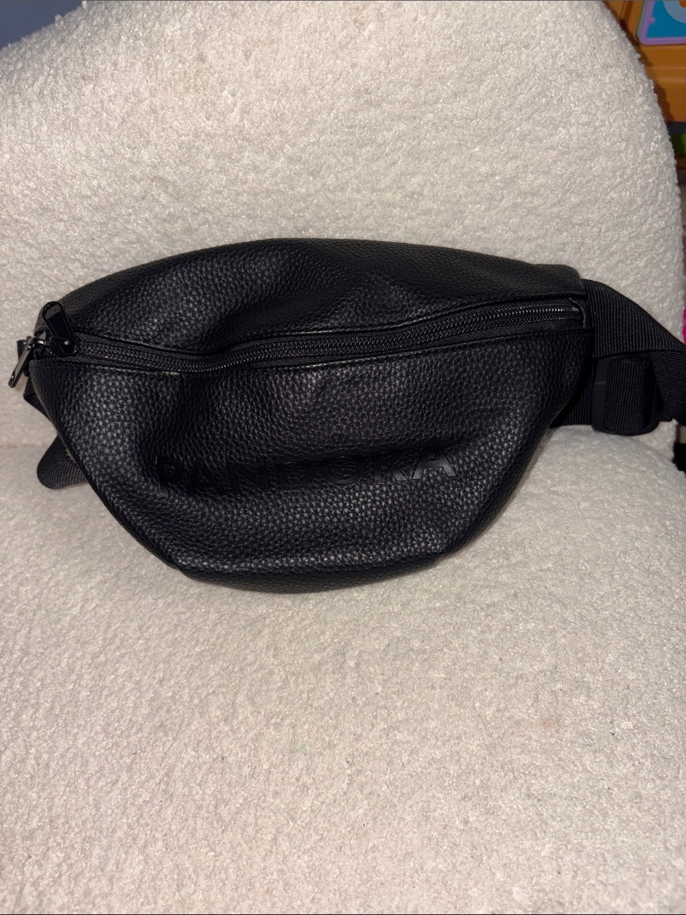 Pandora | Belt Bag (New)
